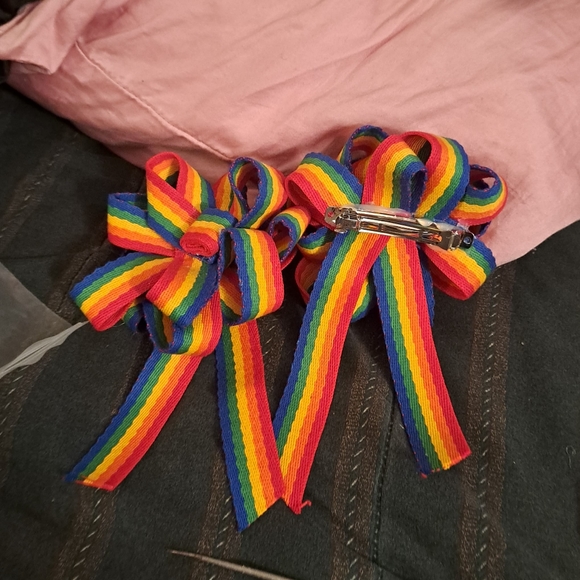 Handmade Jewelry - Picture 4 of 4